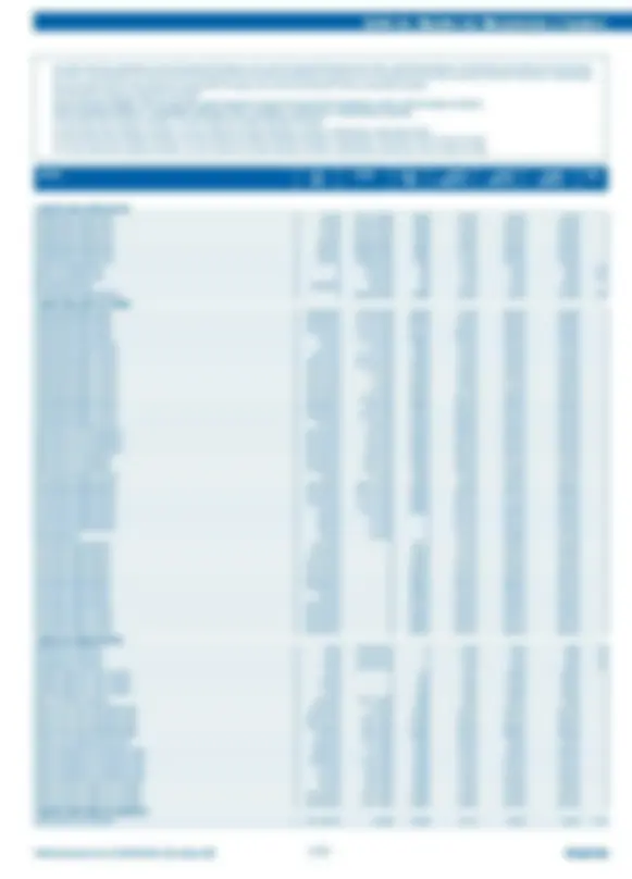 pf34