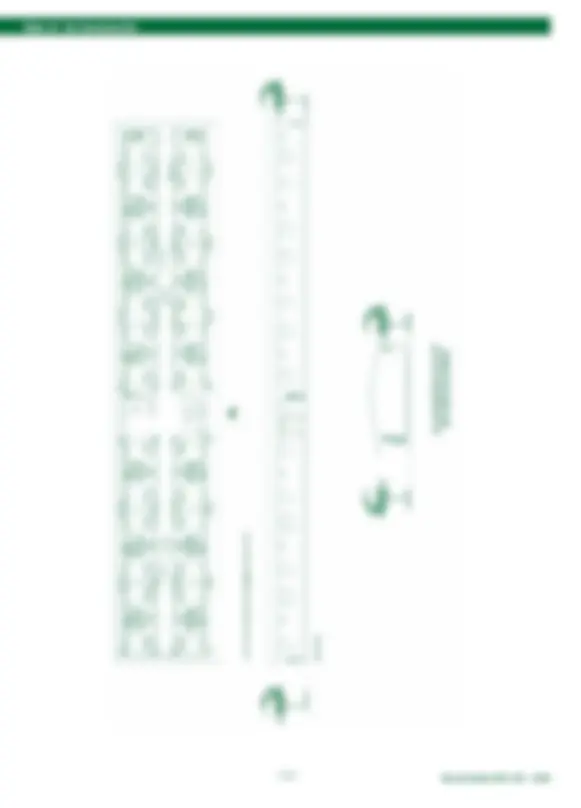 pf5