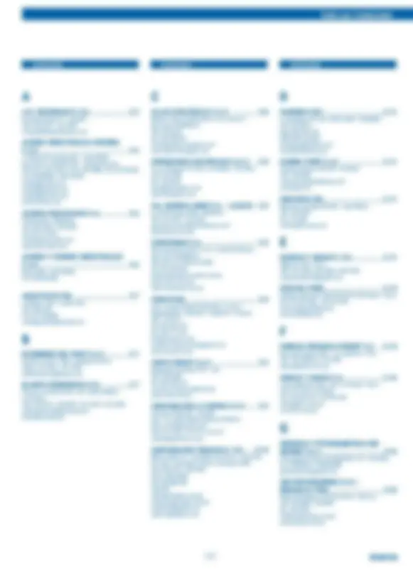 pf14