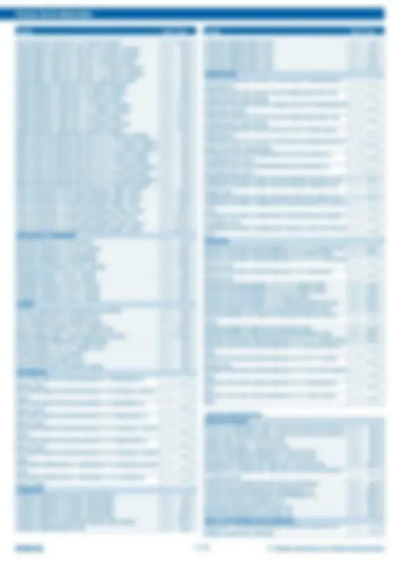 pf1b