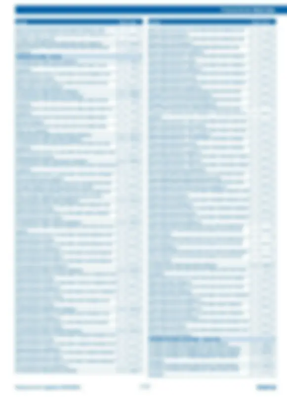 pf24