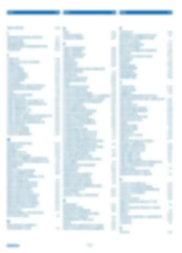 pf13