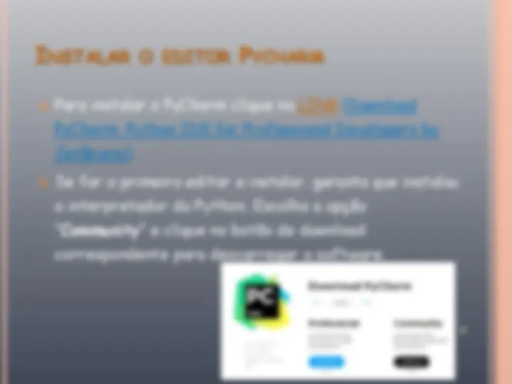 pf4