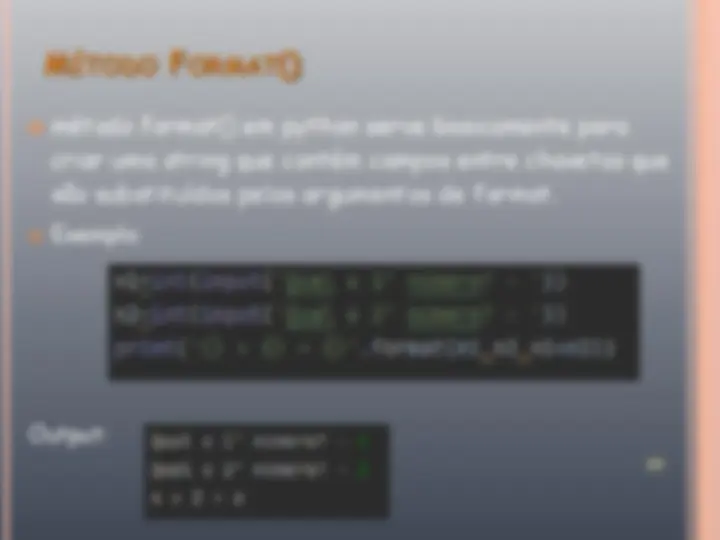 pf1d