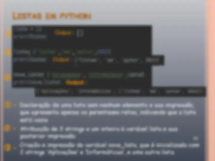 pf2d