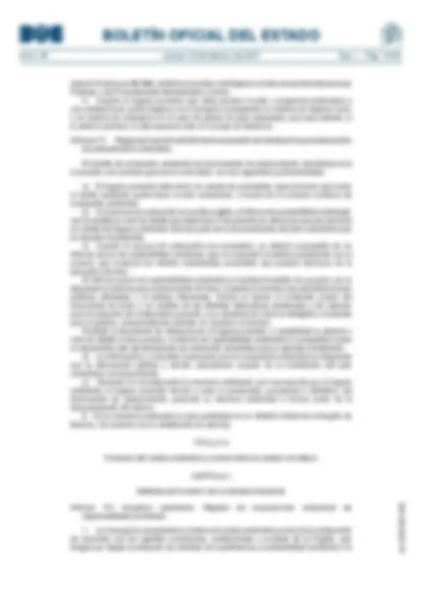 pf31