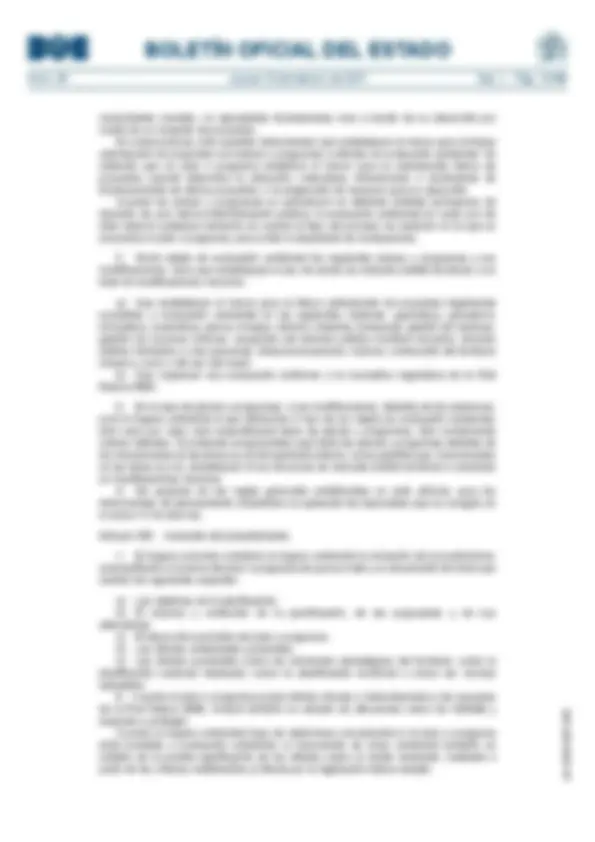 pf2e