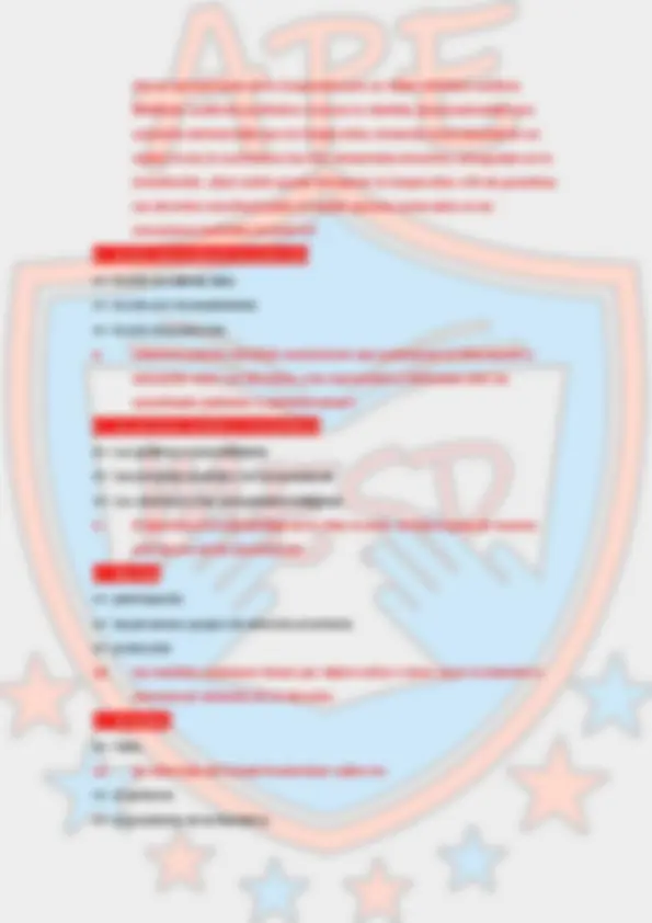 pf3