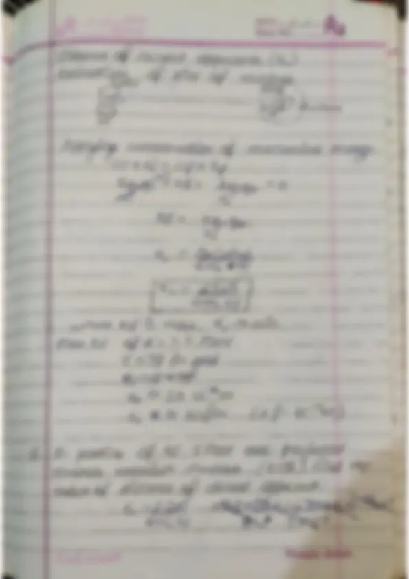 pf3