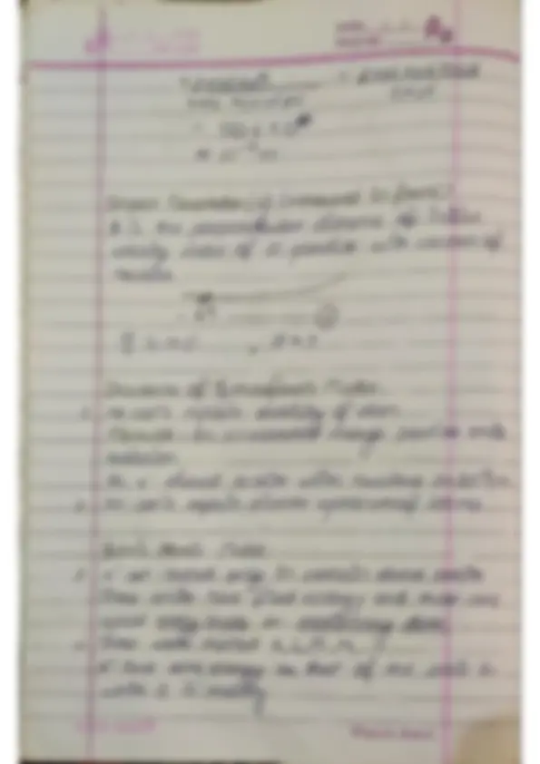 pf4