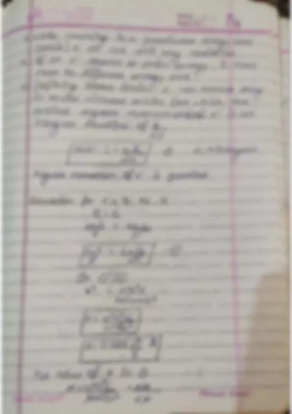 pf5