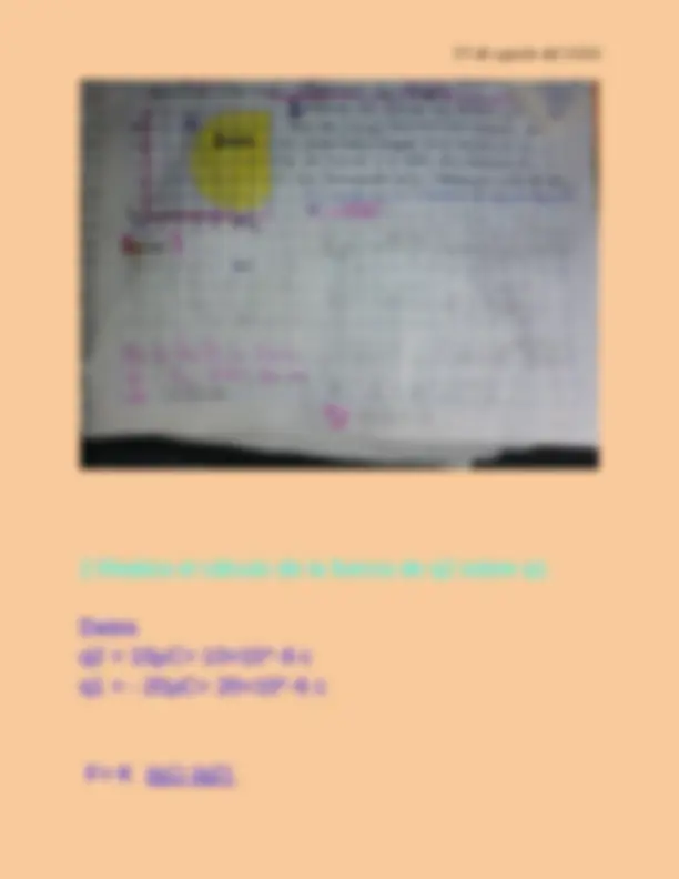 pf5