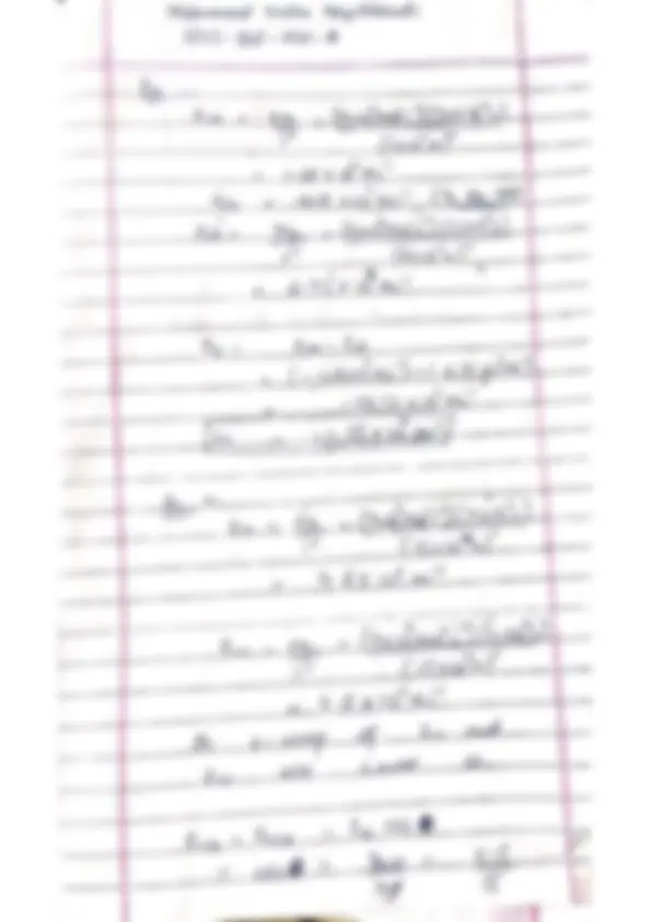 pf3
