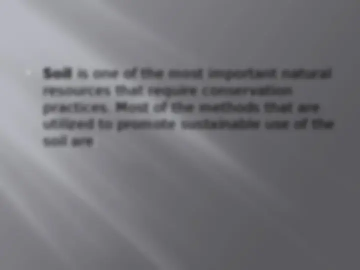 pf4