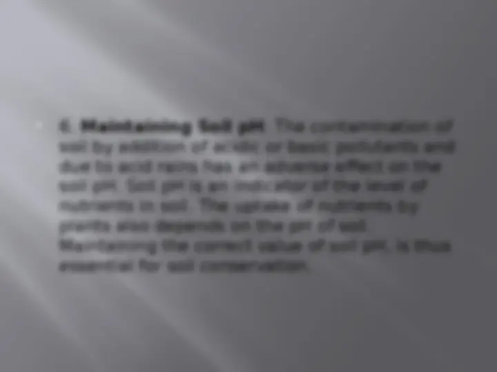 pfa