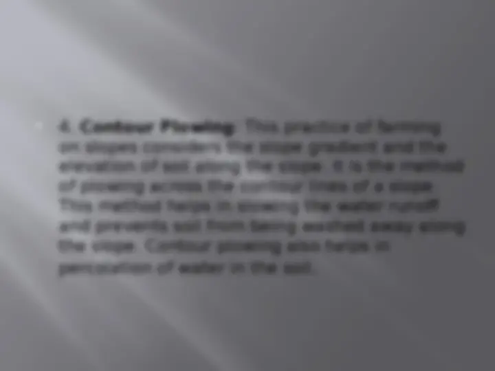pf8