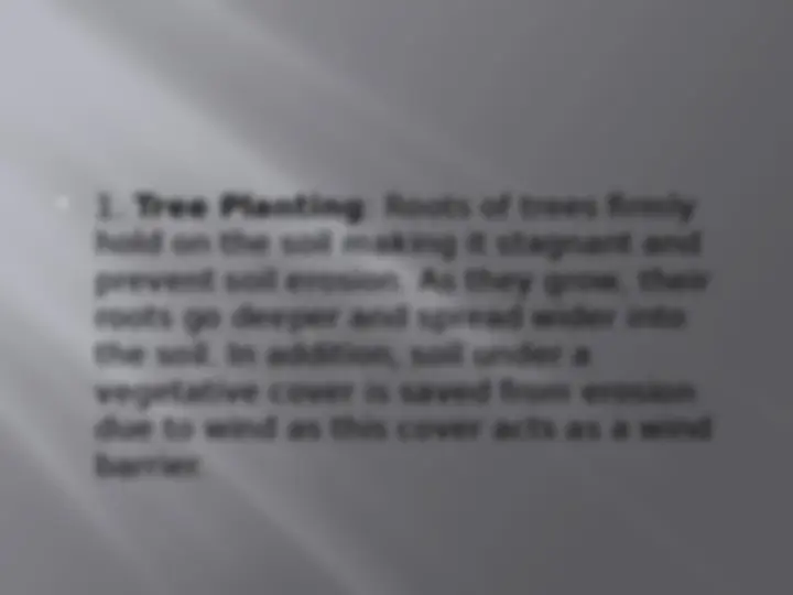 pf5