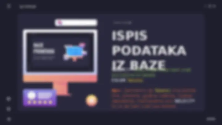 pf5