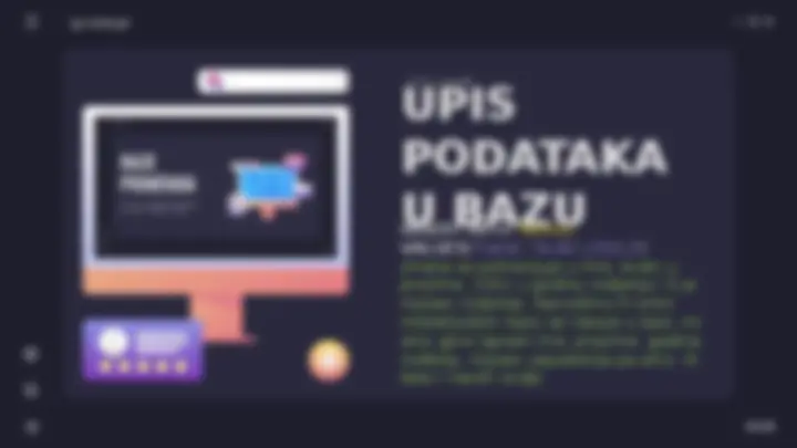 pf8