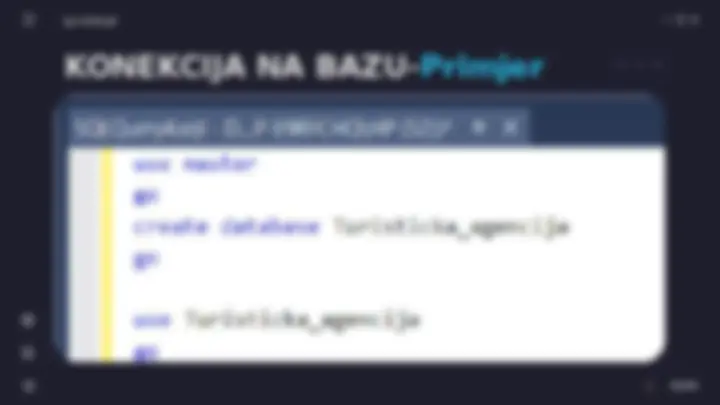 pf4