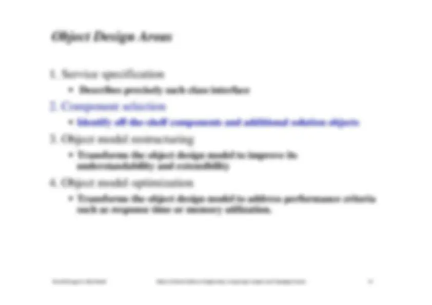 pf15