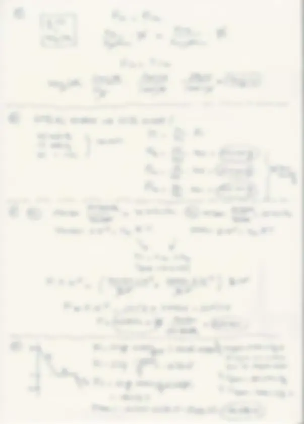 pf3