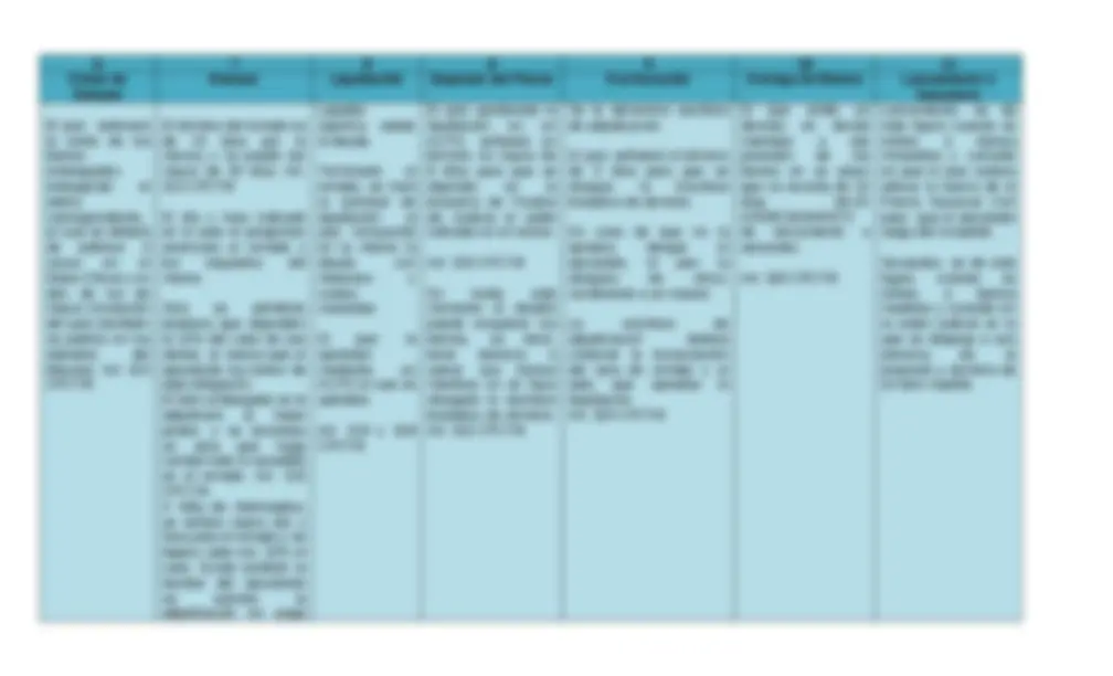pf4
