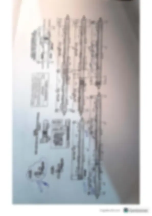 pf4