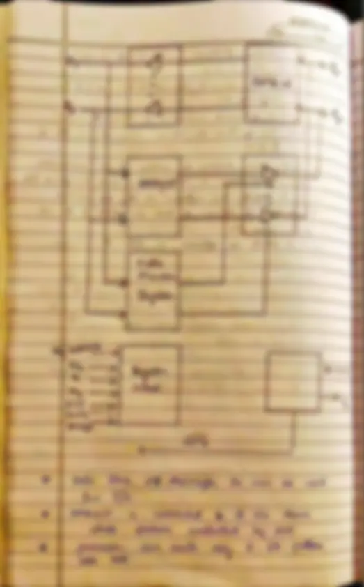 pf5