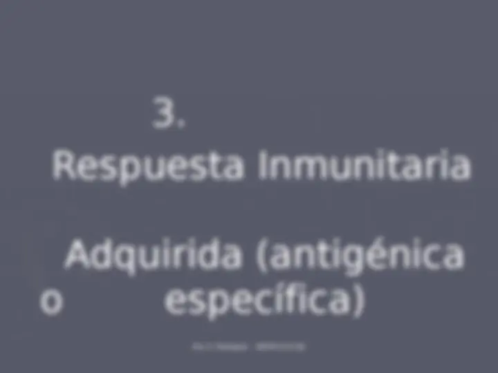pf17