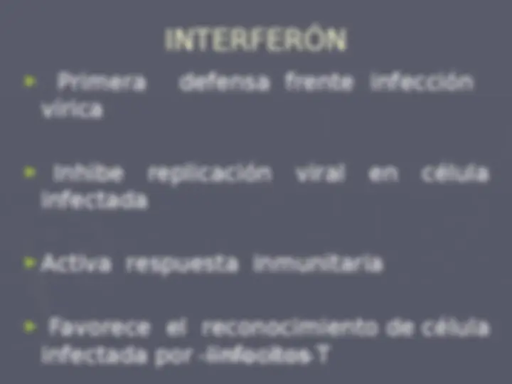 pf16