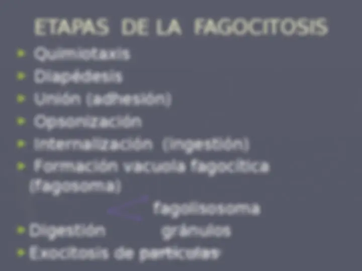 pff