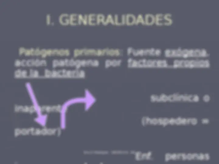 pf4