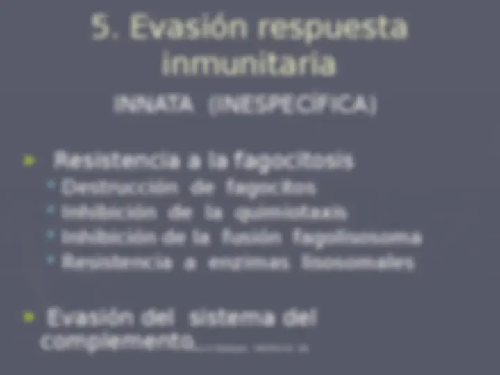 pf14