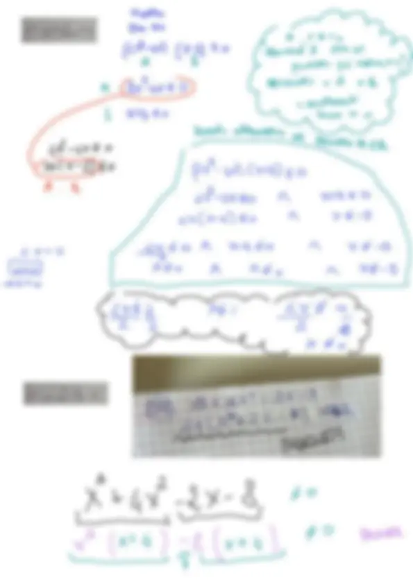 pf3