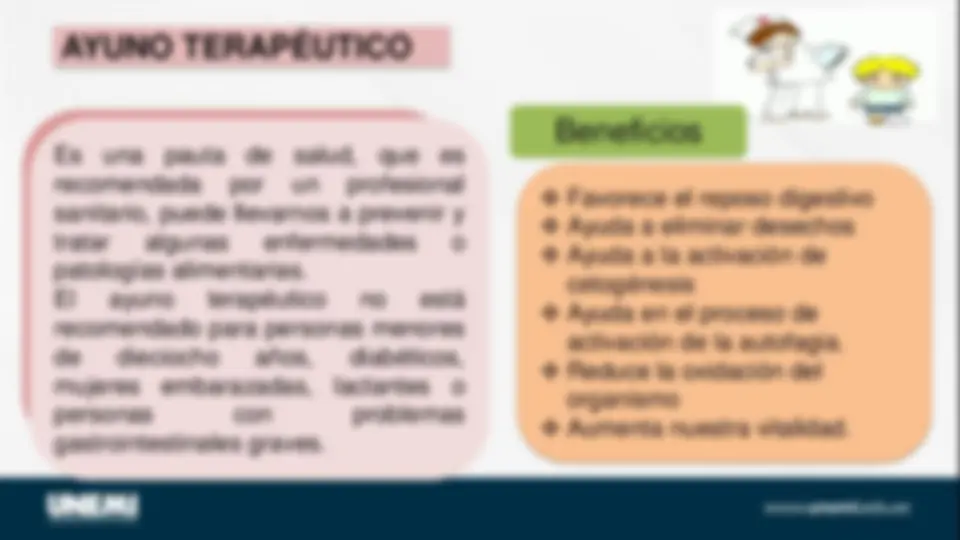 pf3