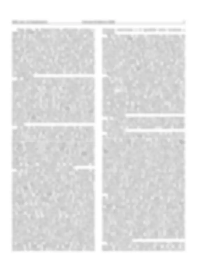 pf4