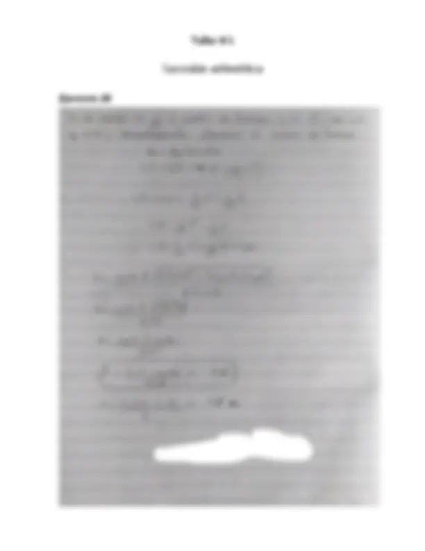 pf2
