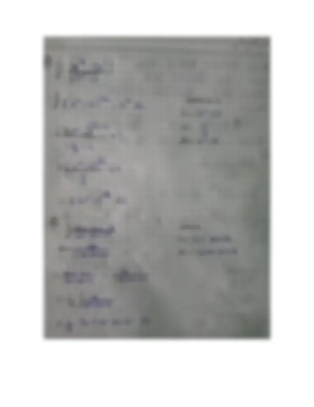 pf3