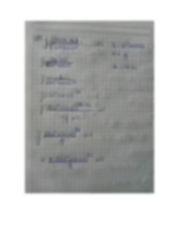 pf5