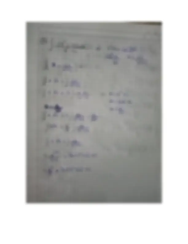 pf4