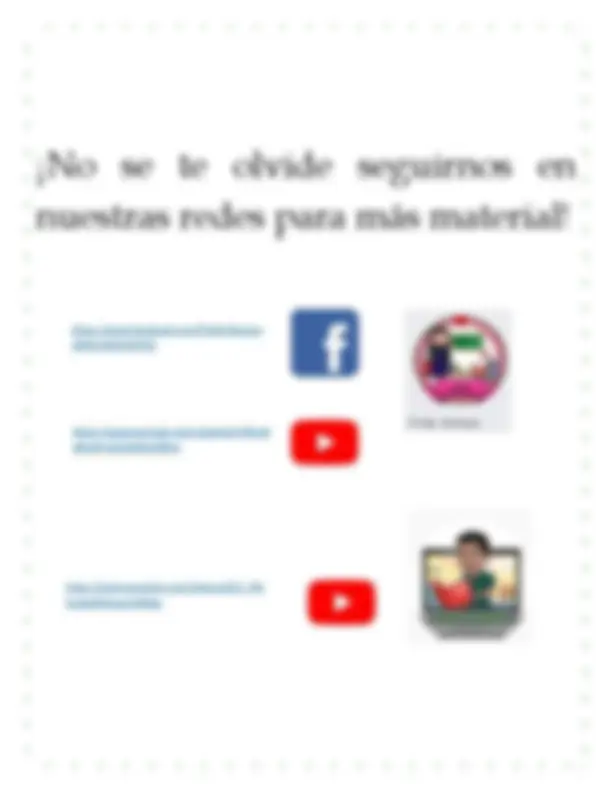 pff
