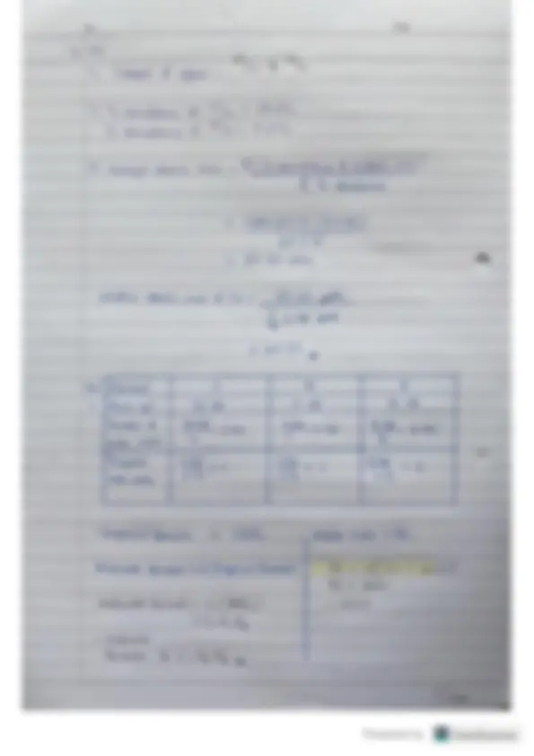 pf4