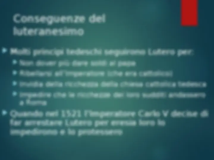 pfe