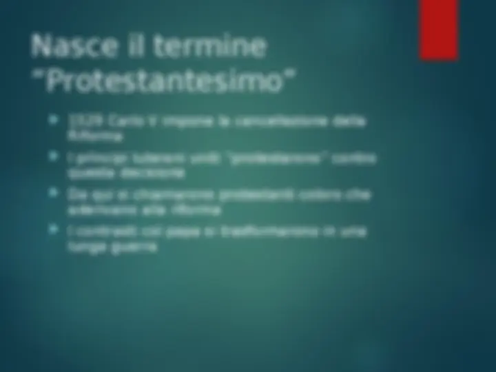 pff
