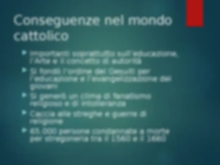 pf14