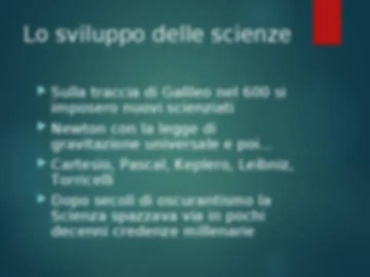 pf4