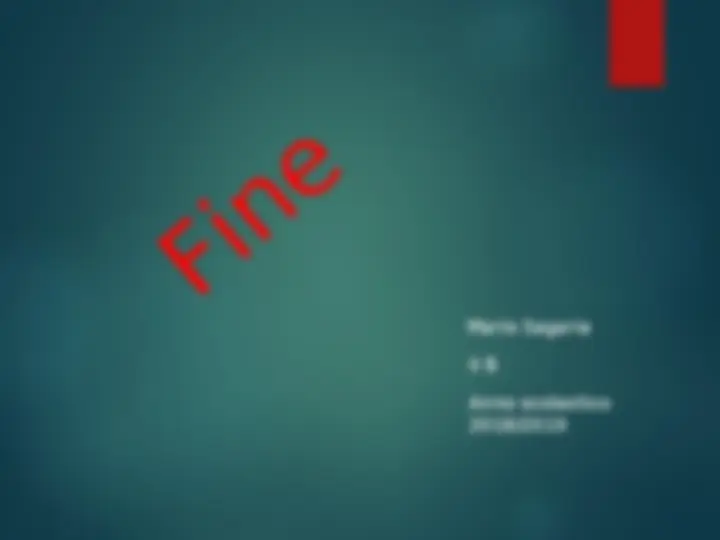 pf16