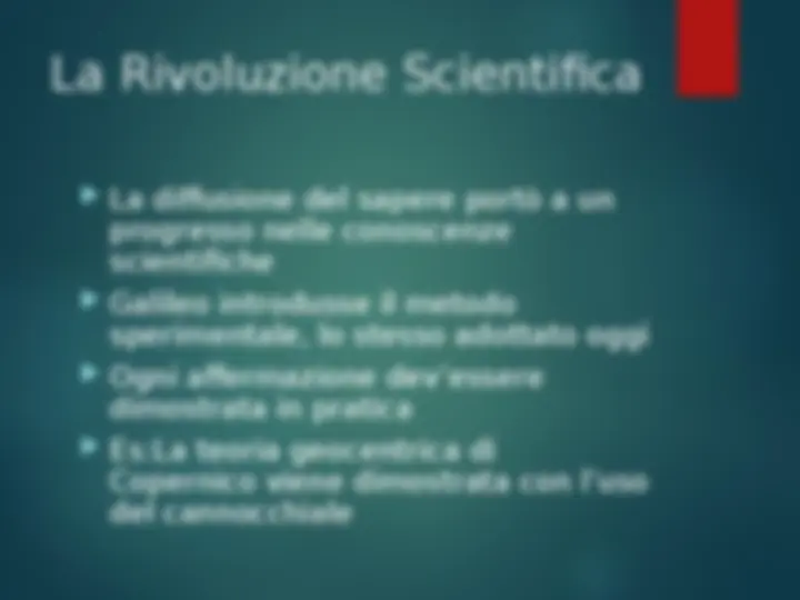 pf3