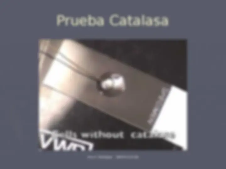 pf2e
